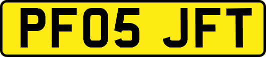 PF05JFT