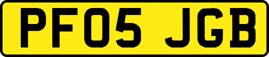 PF05JGB