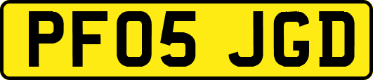 PF05JGD