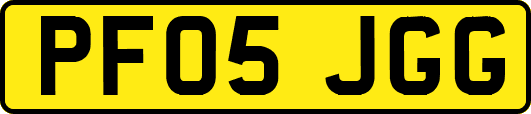 PF05JGG