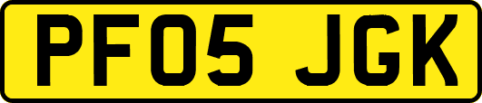 PF05JGK