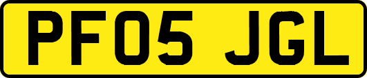 PF05JGL