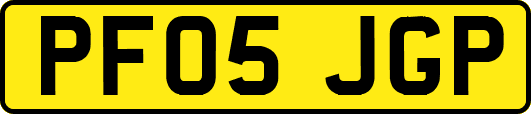 PF05JGP
