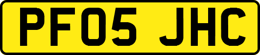 PF05JHC