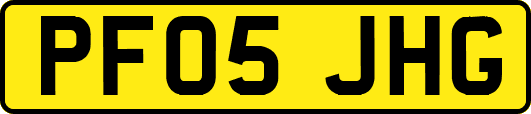 PF05JHG