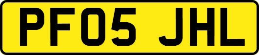 PF05JHL