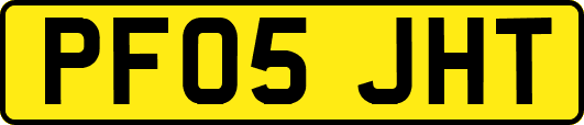 PF05JHT