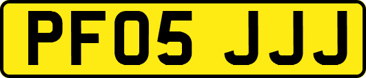 PF05JJJ