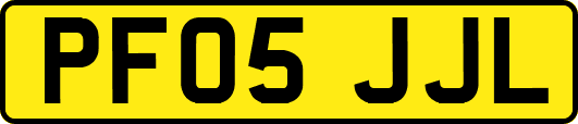 PF05JJL