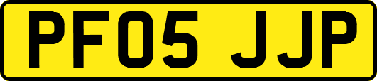 PF05JJP