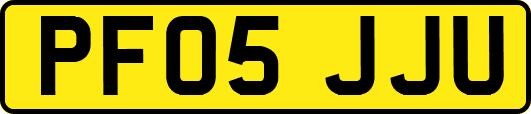 PF05JJU