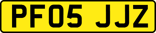 PF05JJZ