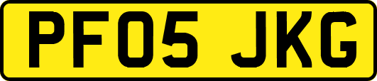 PF05JKG