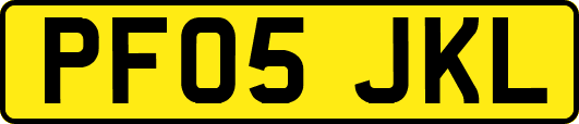 PF05JKL