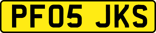 PF05JKS