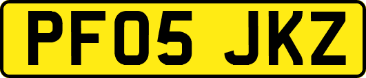 PF05JKZ