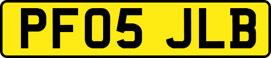 PF05JLB