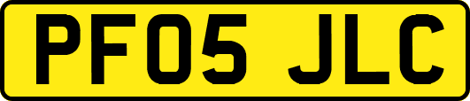 PF05JLC