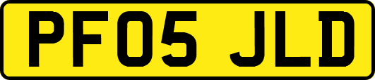 PF05JLD