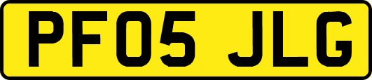 PF05JLG