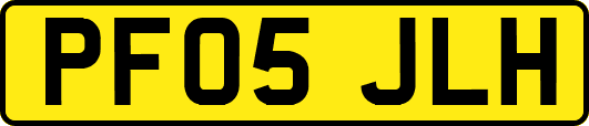 PF05JLH
