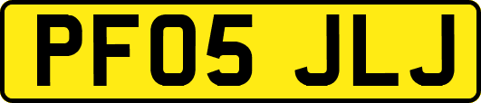 PF05JLJ