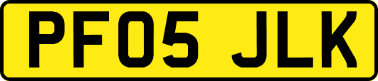 PF05JLK