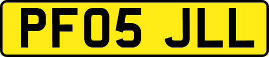 PF05JLL