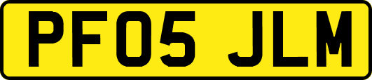 PF05JLM