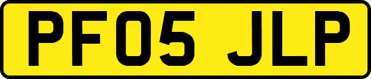 PF05JLP