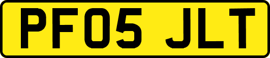 PF05JLT