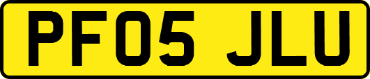PF05JLU