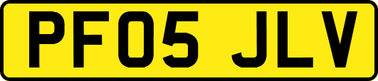 PF05JLV