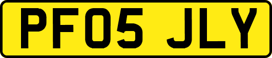 PF05JLY