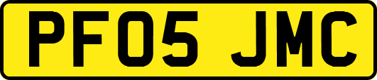 PF05JMC