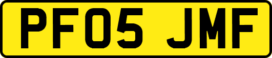 PF05JMF