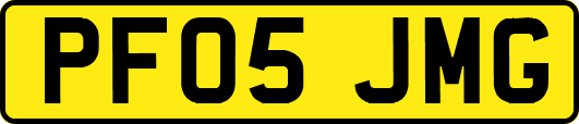 PF05JMG