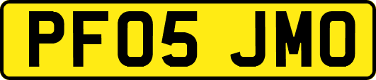 PF05JMO