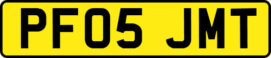 PF05JMT