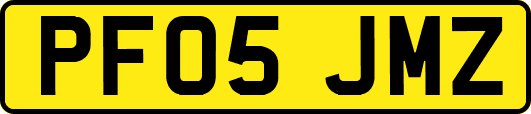 PF05JMZ