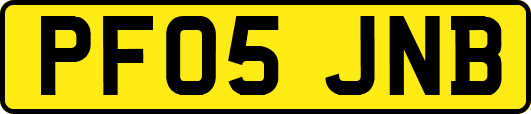 PF05JNB