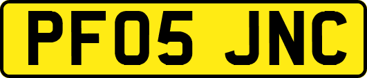 PF05JNC