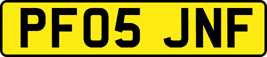 PF05JNF