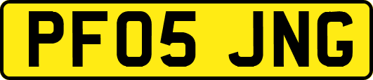 PF05JNG