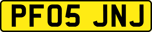 PF05JNJ