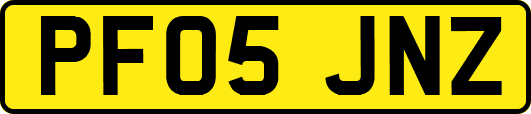 PF05JNZ