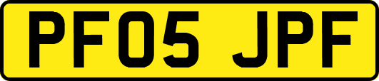 PF05JPF