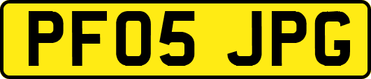 PF05JPG