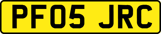 PF05JRC