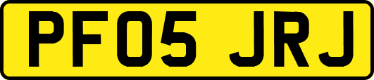 PF05JRJ